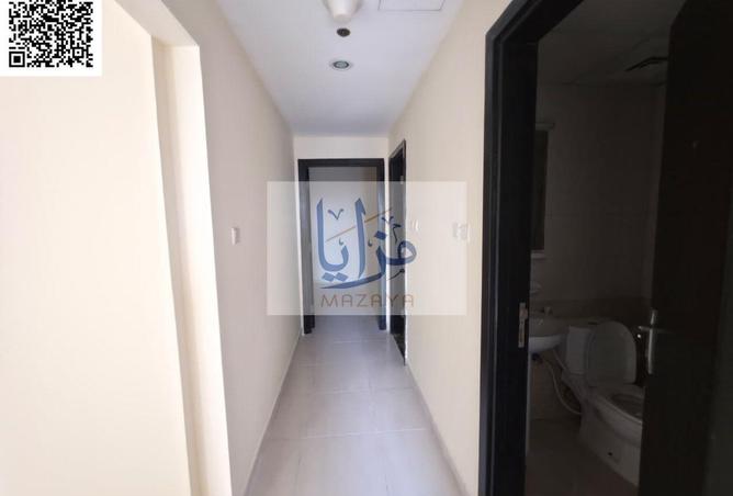 93999791 - صورة العقار 3