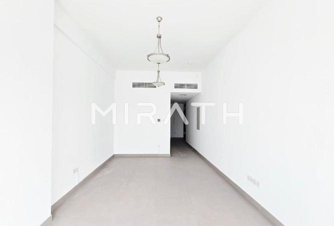 75400157 - صورة العقار 2