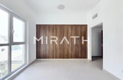 فيلا - 2 غرف نوم - 3 حمامات للايجار في ش. البدع - البدع - دبي فيلا - 2 غرف نوم - 3 حمامات للايجار في ش. البدع - البدع - دبي