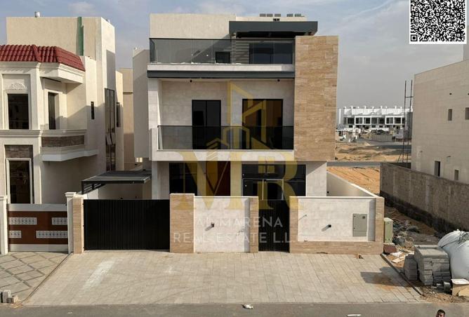 65565037 - Property Image 2