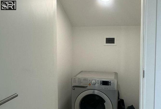 53583359 - Property Image 2