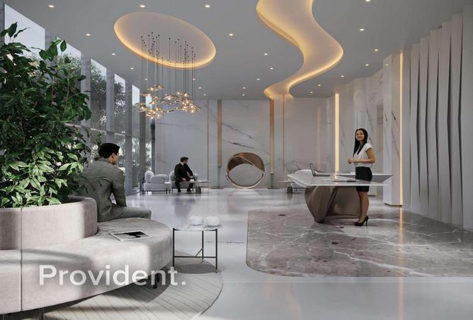 68665824 - Property Image 2