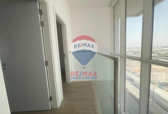 53177097 - Property Image 3