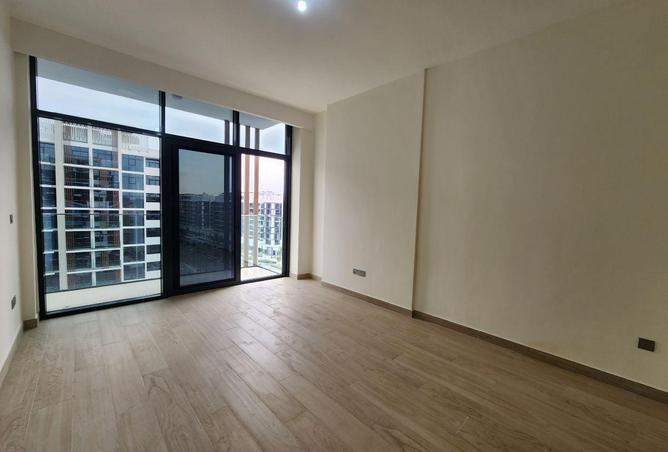 84091930 - Property Image 3