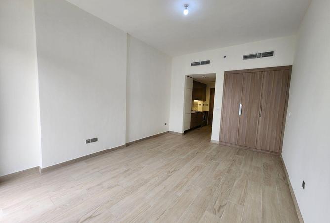 84091930 - Property Image 2