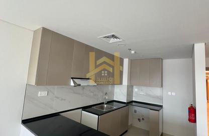 Apartment - 1 Bedroom - 2 Bathrooms for sale in AZHA Community - Al Amerah - Ajman
