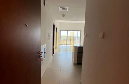 Apartment - 1 Bedroom - 2 Bathrooms for sale in AZHA Community - Al Amerah - Ajman