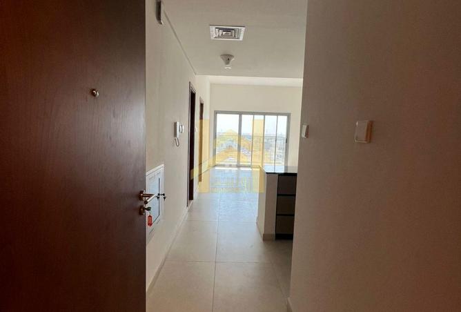 86166603 - Property Image 3