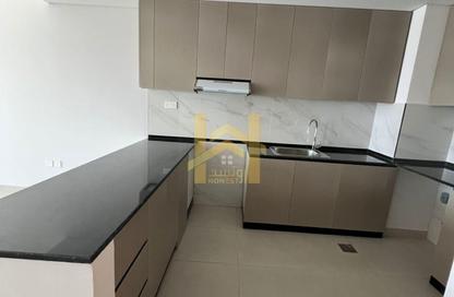 Apartment - 1 Bedroom - 2 Bathrooms for sale in AZHA Community - Al Amerah - Ajman