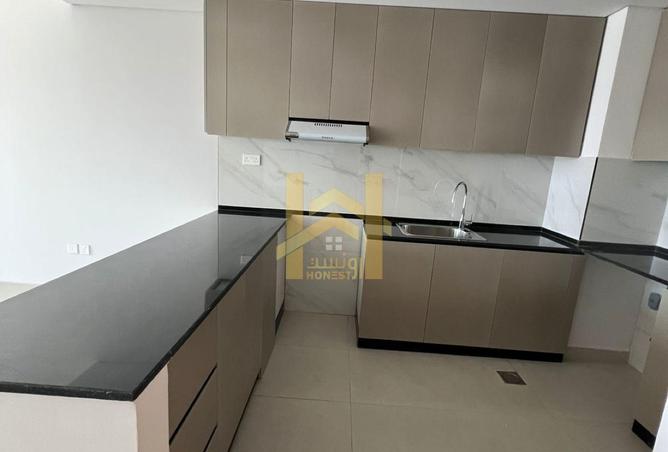 86166603 - Property Main Image