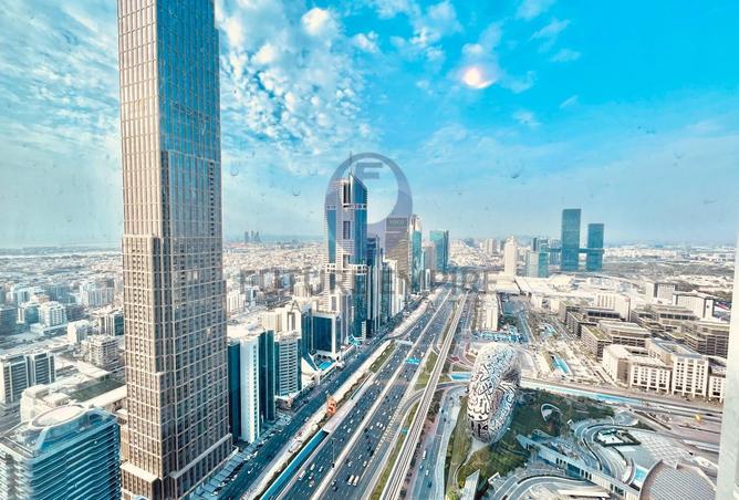 81113581 - Property Main Image