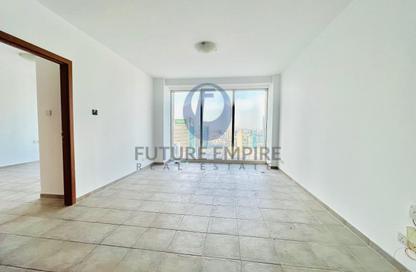 Apartment - 1 Bedroom - 2 Bathrooms for rent in The Tower - Sheikh Zayed Road - Dubai