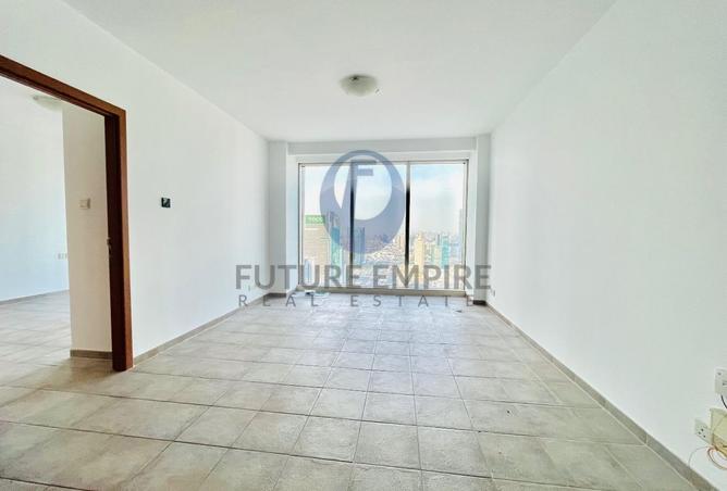 81113581 - Property Image 2