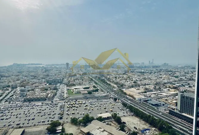 151941357 - Property Image 2