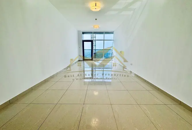 151941357 - Property Image 3
