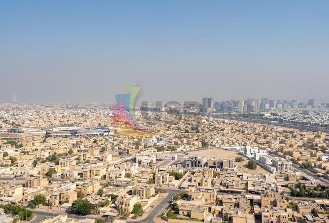 56139837 - صورة العقار 2