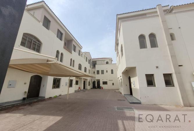 102827902 - صورة العقار 2