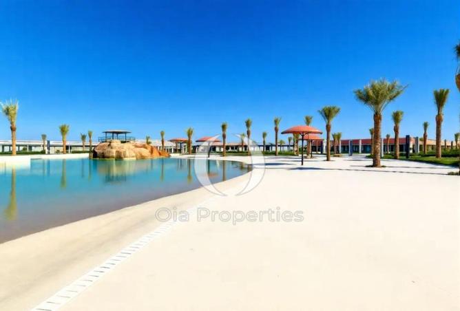 74643098 - Property Image 2