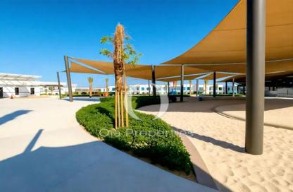 Townhouse - 3 Bedrooms - 4 Bathrooms for sale in Orania - The Valley - Dubai