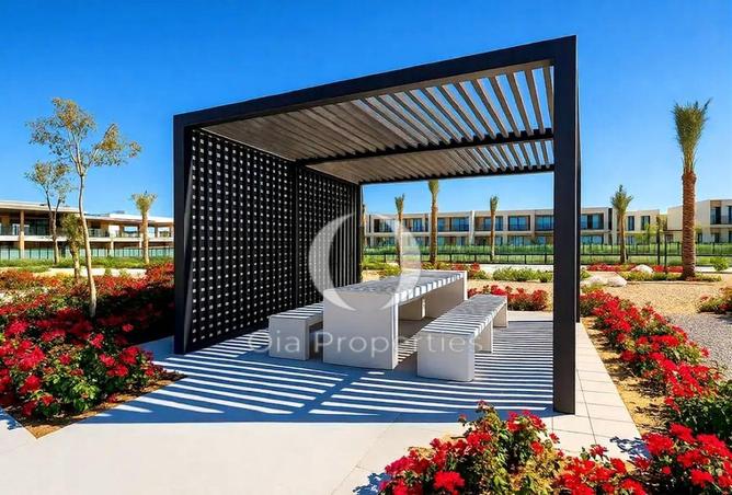 74643098 - Property Image 3