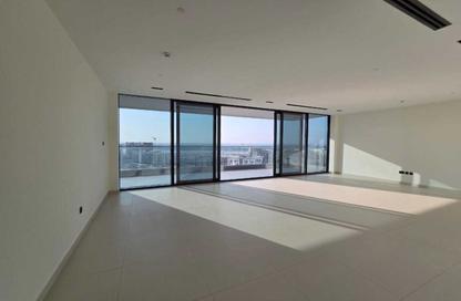 Apartment - 4 - 6 for sale in Sharjah Terraces - Al Khan Lagoon - Al Khan - Sharjah