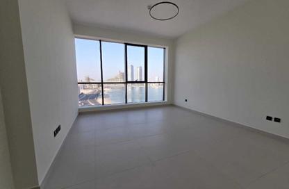 Apartment - 4 - 6 for sale in Sharjah Terraces - Al Khan Lagoon - Al Khan - Sharjah