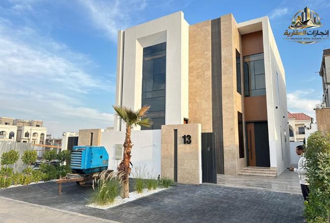 141892426 - الصورة الرئيسية للعقار