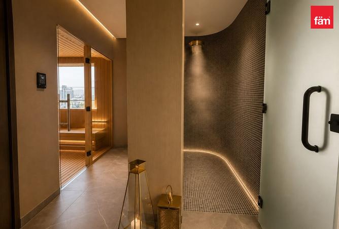 136556321 - Property Image 2