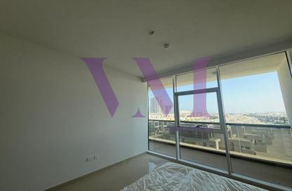 Apartment - 1 - 2 for sale in Gateway Residences 2 - Mina Al Arab - Ras Al Khaimah