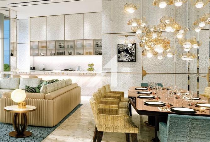 16074379 - صورة العقار 3