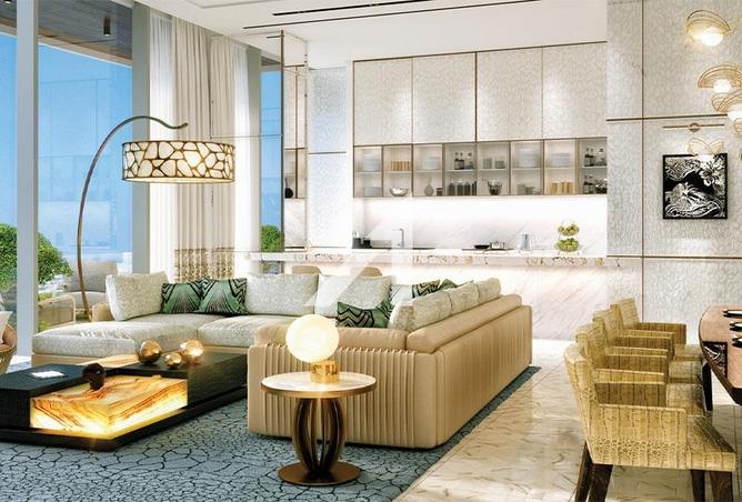 16074379 - صورة العقار 2