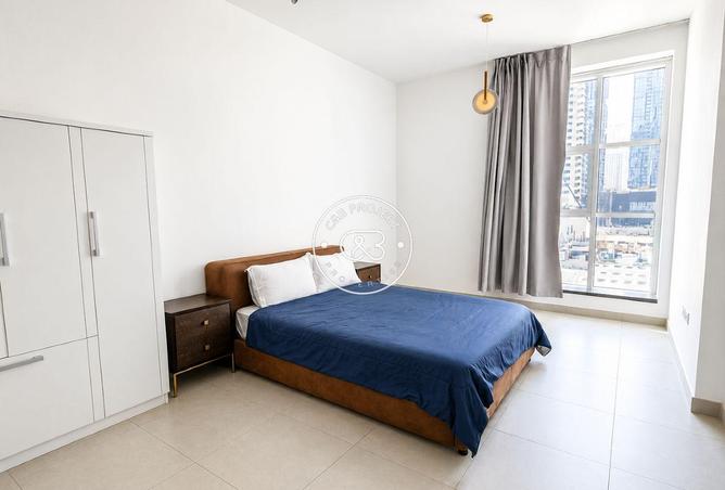 122900940 - Property Image 2