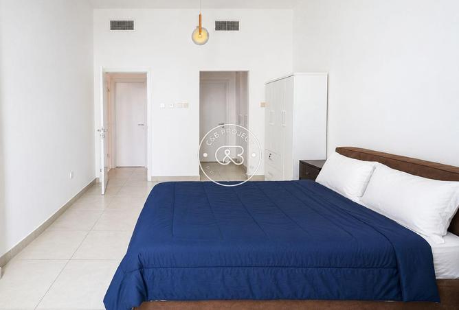 122900940 - Property Image 3