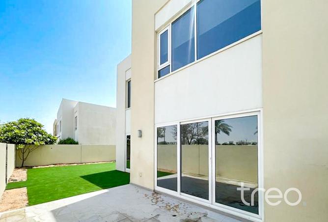 16167540 - Property Image 2