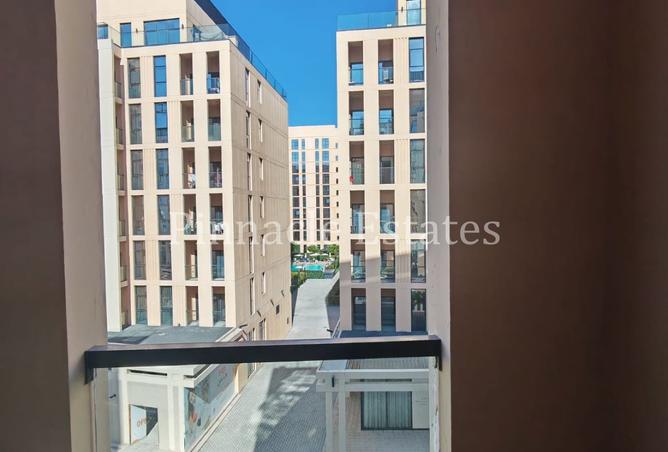 15943611 - Property Image 3