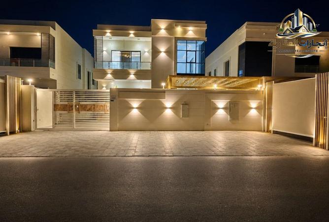 115041611 - Property Image 2