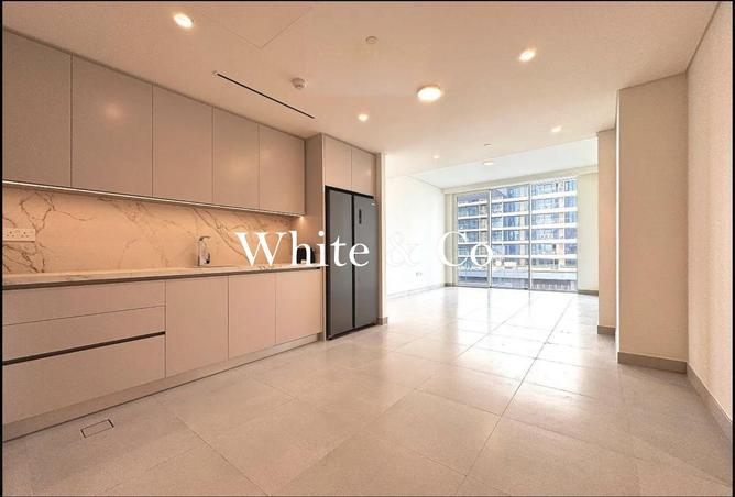 16192707 - Property Image 2