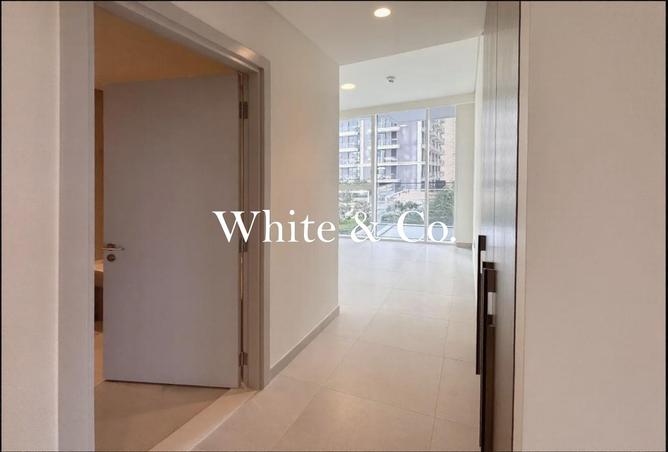 16192707 - Property Image 3