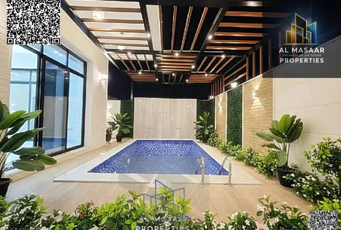 105535730 - Property Image 2