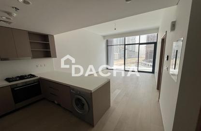 Apartment - 1 Bedroom - 1 Bathroom for rent in Azizi Riviera Beachfront Tower B - Azizi Riviera Beachfront - Azizi Riviera - Meydan One - Meydan - Dubai Apartment - 1 Bedroom - 1 Bathroom for rent in Azizi Riviera Beachfront Tower B - Azizi Riviera Beachfront - Azizi Riviera - Meydan One - Meydan - Dubai