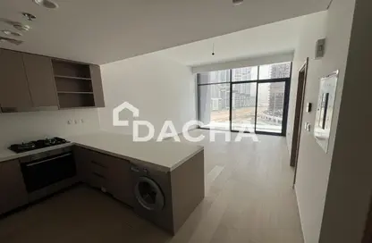 Apartment - 1 Bedroom - 1 Bathroom for rent in Azizi Riviera Beachfront Tower B - Azizi Riviera Beachfront - Azizi Riviera - Meydan One - Meydan - Dubai Apartment - 1 Bedroom - 1 Bathroom for rent in Azizi Riviera Beachfront Tower B - Azizi Riviera Beachfront - Azizi Riviera - Meydan One - Meydan - Dubai
