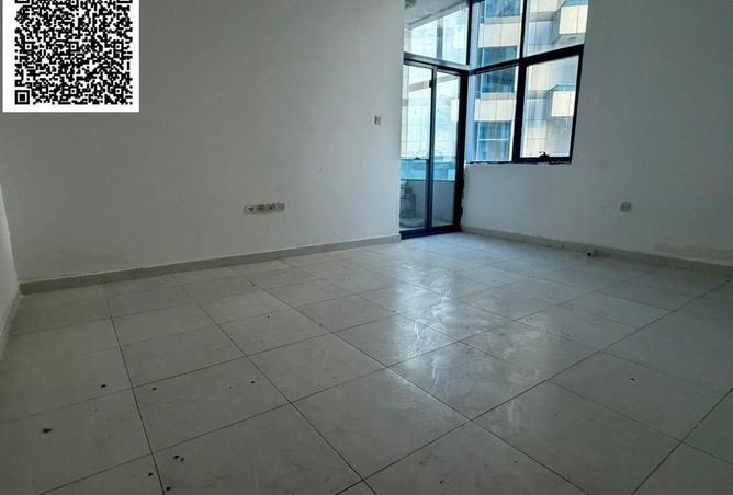 84911013 - Property Image 3