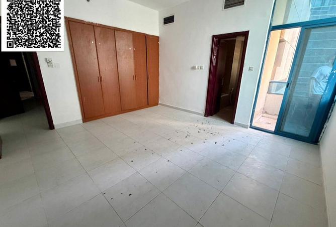 84911013 - Property Main Image