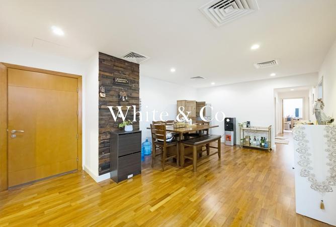 106836251 - Property Main Image