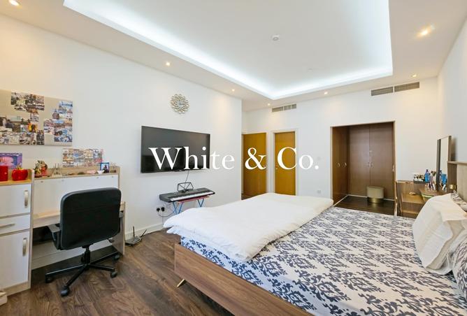 106836251 - Property Image 3