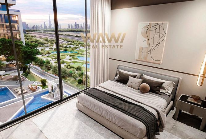 53989902 - Property Main Image