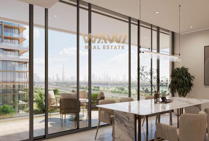 53989902 - Property Image 2