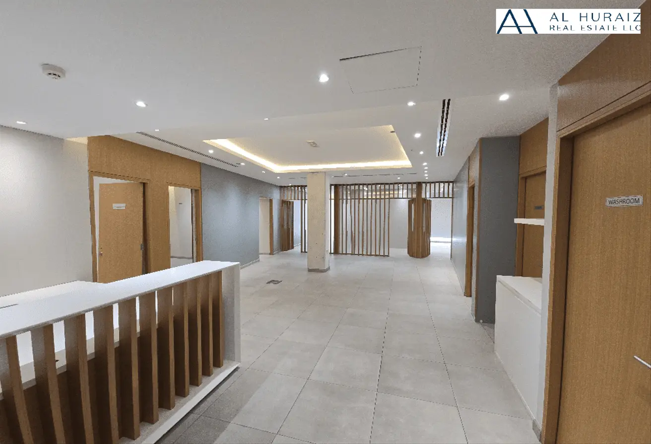 156004281 - Property Main Image