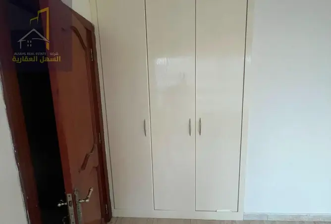 156002660 - صورة العقار 3