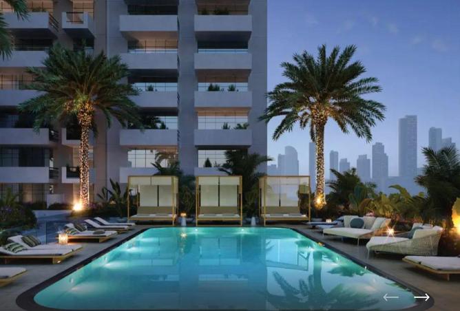 71519708 - صورة العقار 2